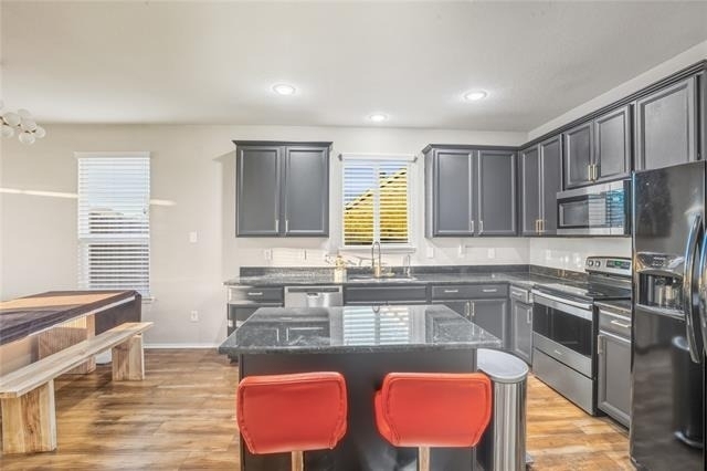 8101 Kurgan Trail - Photo 8