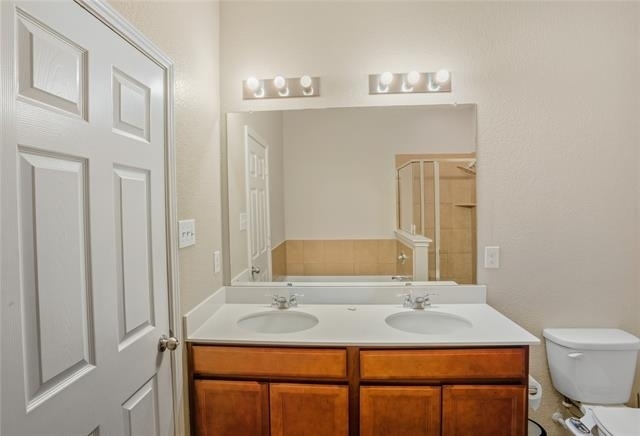 8101 Kurgan Trail - Photo 24