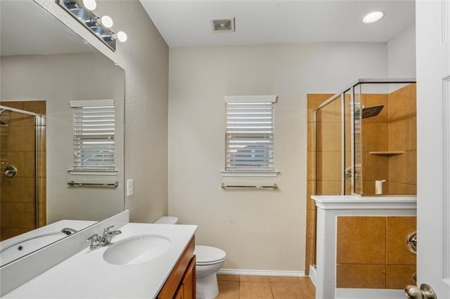 8101 Kurgan Trail - Photo 22