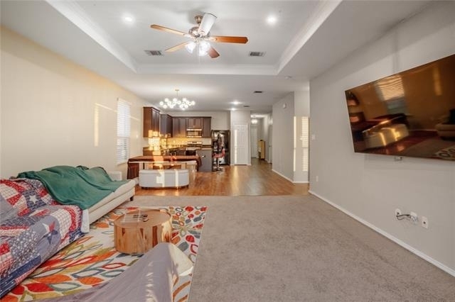 8101 Kurgan Trail - Photo 16