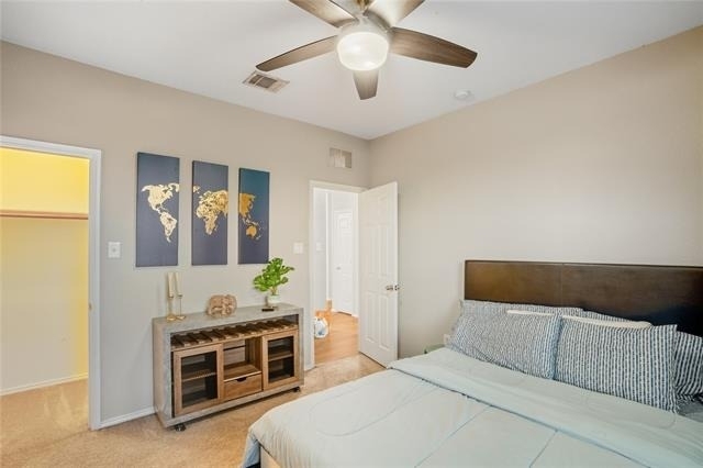 8101 Kurgan Trail - Photo 27
