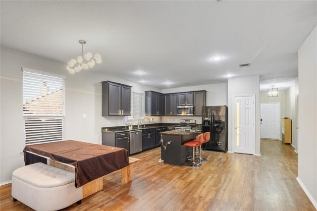 8101 Kurgan Trail - Photo 18