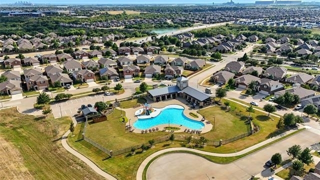 8101 Kurgan Trail - Photo 34