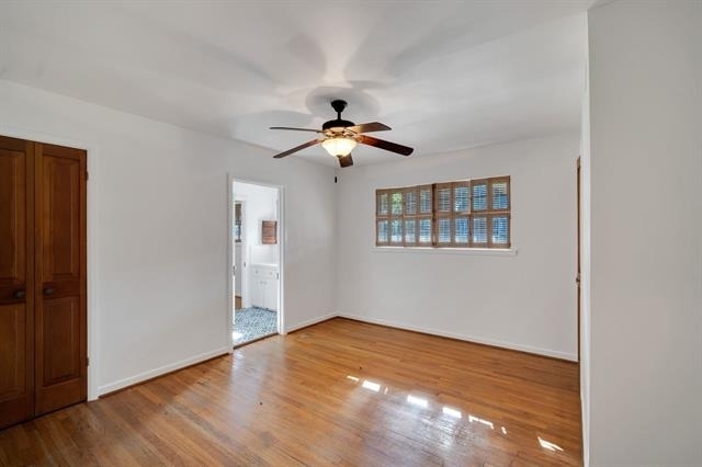 1122 W Main Street - Photo 9