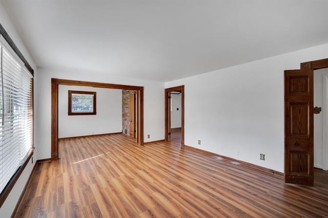 1122 W Main Street - Photo 15