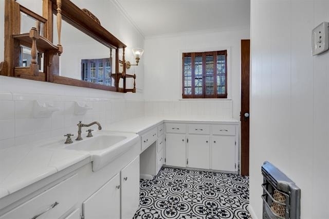 1122 W Main Street - Photo 5