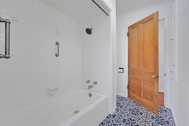 1122 W Main Street - Photo 6