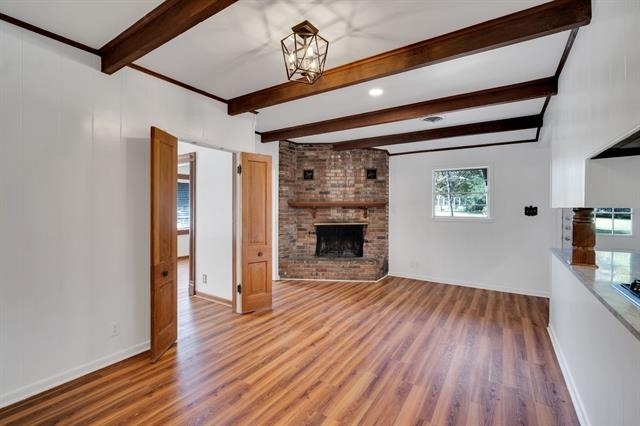 1122 W Main Street - Photo 13