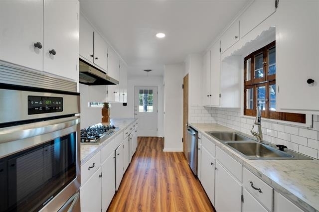 1122 W Main Street - Photo 11