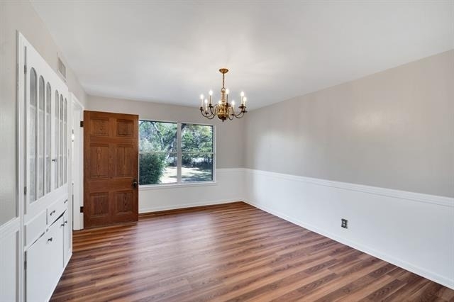 1122 W Main Street - Photo 10