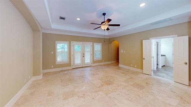 4516 Gilbert Avenue - Photo 7