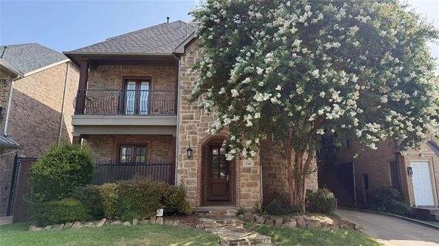 4516 Gilbert Avenue - Photo 0