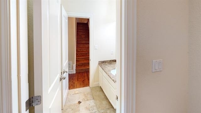 4516 Gilbert Avenue - Photo 19