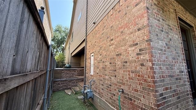 4516 Gilbert Avenue - Photo 27
