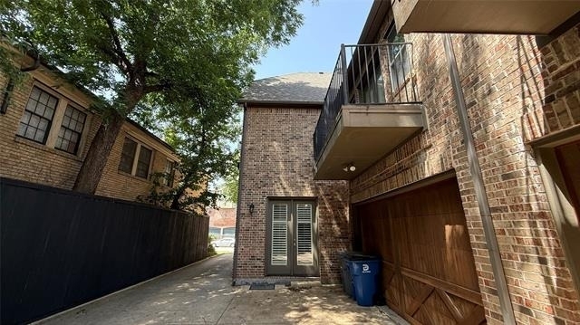 4516 Gilbert Avenue - Photo 24