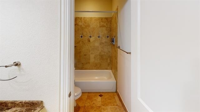 4516 Gilbert Avenue - Photo 18