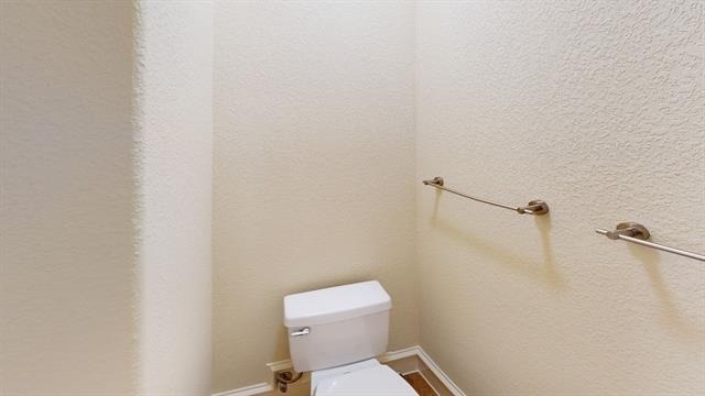 4516 Gilbert Avenue - Photo 20