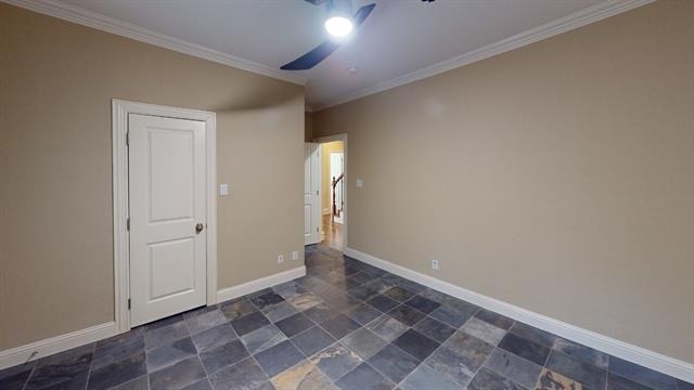 4516 Gilbert Avenue - Photo 12