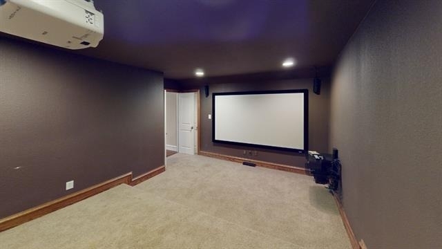 4516 Gilbert Avenue - Photo 15