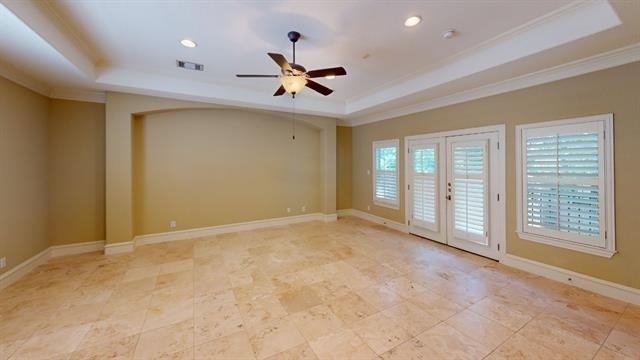 4516 Gilbert Avenue - Photo 8