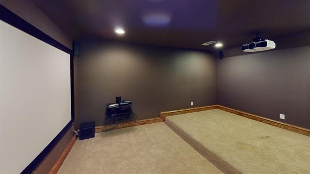 4516 Gilbert Avenue - Photo 14