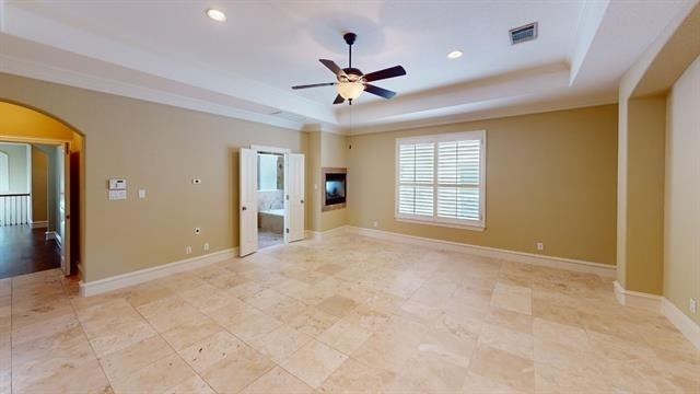 4516 Gilbert Avenue - Photo 6