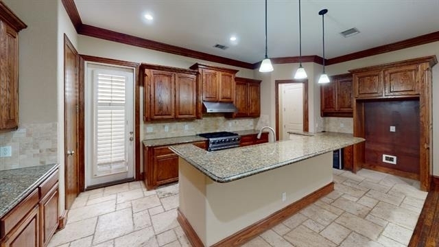 4516 Gilbert Avenue - Photo 2