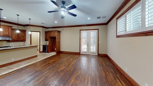 4516 Gilbert Avenue - Photo 4