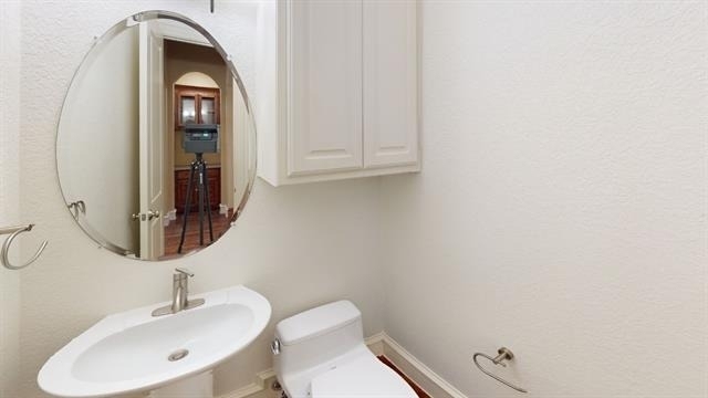 4516 Gilbert Avenue - Photo 17