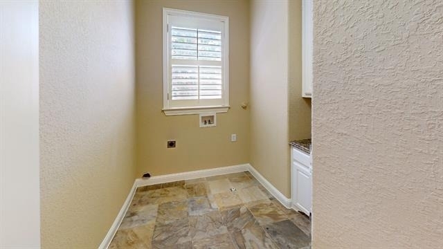 4516 Gilbert Avenue - Photo 21