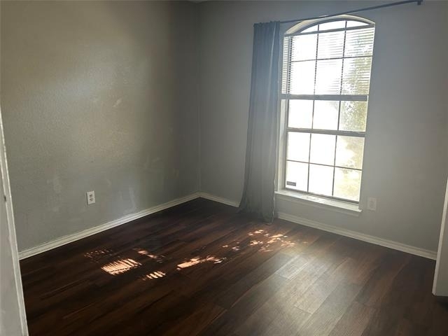 3125 Tina Street - Photo 20
