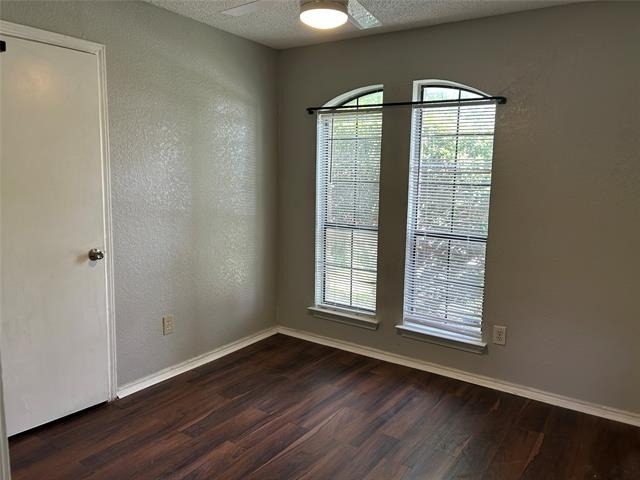 3125 Tina Street - Photo 17