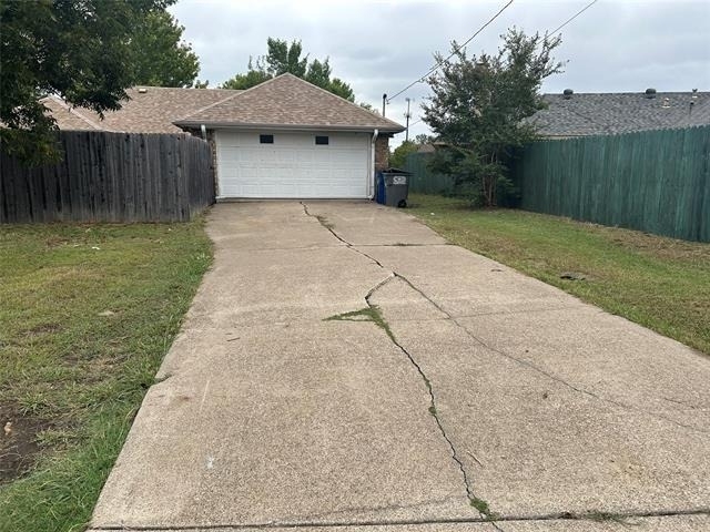 3125 Tina Street - Photo 22