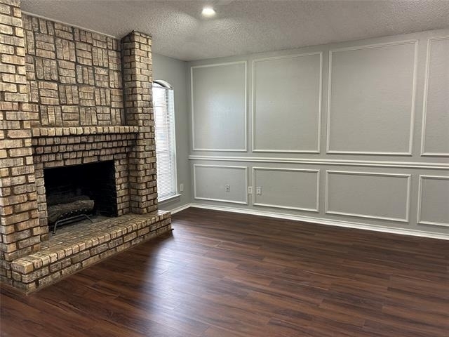3125 Tina Street - Photo 1