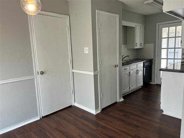 3125 Tina Street - Photo 5