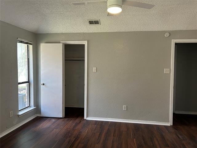 3125 Tina Street - Photo 12