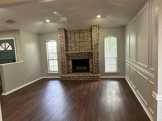 3125 Tina Street - Photo 2