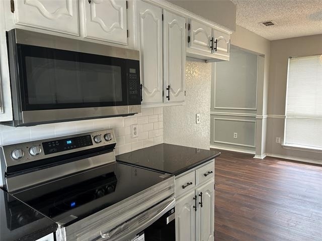 3125 Tina Street - Photo 7