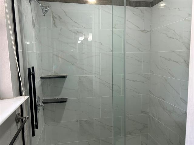 3125 Tina Street - Photo 19