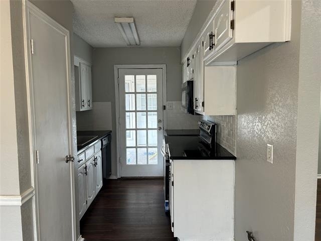 3125 Tina Street - Photo 6