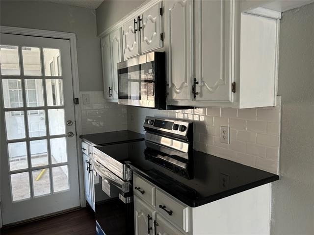 3125 Tina Street - Photo 8