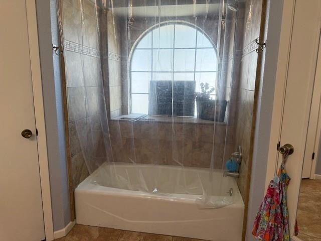 4717 Beall Boulevard - Photo 12