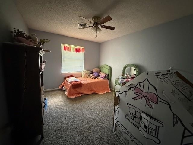 4717 Beall Boulevard - Photo 6