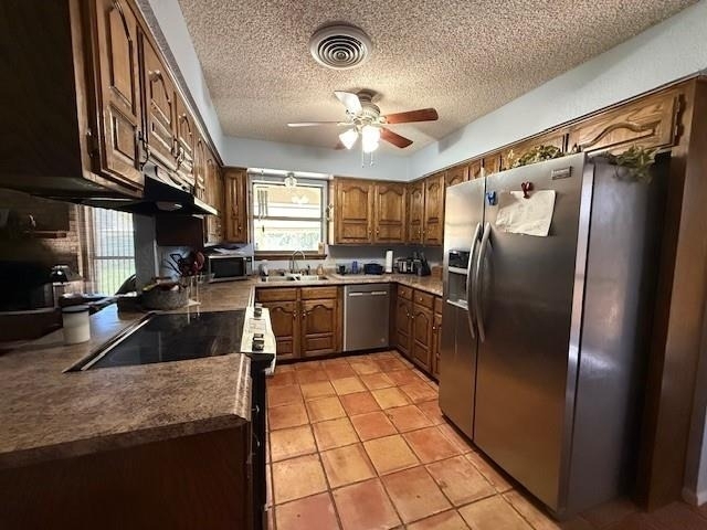 4717 Beall Boulevard - Photo 4