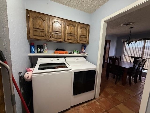 4717 Beall Boulevard - Photo 5