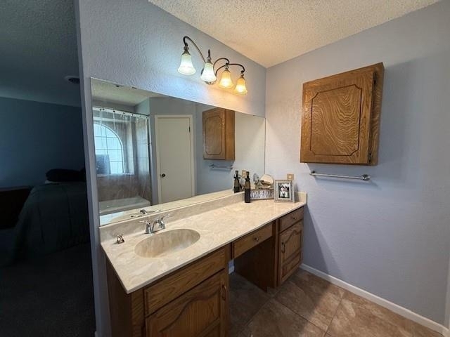 4717 Beall Boulevard - Photo 11