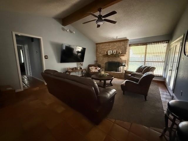 4717 Beall Boulevard - Photo 2