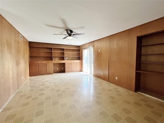 3641 Townsend Drive - Photo 4