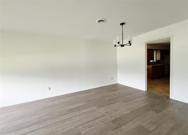 3641 Townsend Drive - Photo 2