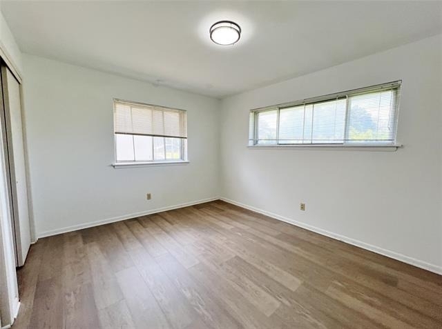3641 Townsend Drive - Photo 11